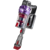 Пылесос Zelmer ZSVC925T - Превью изображения №5 — Интернет-магазин Time-Shop