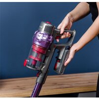 Пылесос Zelmer ZSVC925T - Превью изображения №16 — Интернет-магазин Time-Shop