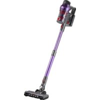 Пылесос Zelmer ZSVC925T - Превью изображения №2 — Интернет-магазин Time-Shop