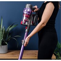 Пылесос Zelmer ZSVC925T - Превью изображения №13 — Интернет-магазин Time-Shop