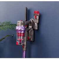 Пылесос Zelmer ZSVC925T - Превью изображения №15 — Интернет-магазин Time-Shop