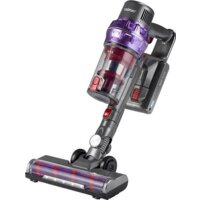 Пылесос Zelmer ZSVC925T - Превью изображения №4 — Интернет-магазин Time-Shop