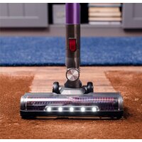 Пылесос Zelmer ZSVC925T - Превью изображения №10 — Интернет-магазин Time-Shop