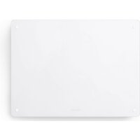 Конвектор Beha PGV 10 Wi-Fi - Превью изображения №2 — Интернет-магазин Time-Shop