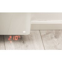 Конвектор Beha PGV 10 Wi-Fi - Превью изображения №5 — Интернет-магазин Time-Shop