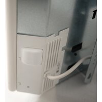 Конвектор Beha PGV 10 Wi-Fi - Превью изображения №4 — Интернет-магазин Time-Shop