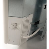 Конвектор Beha PGV 10 Wi-Fi - Превью изображения №3 — Интернет-магазин Time-Shop