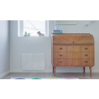 Конвектор Beha PGV 10 Wi-Fi - Превью изображения №6 — Интернет-магазин Time-Shop