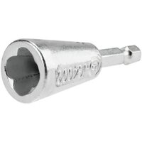 Электромонтажный набор Kranz KR-92-0460-1 (6 предметов) - Превью изображения №8 — Интернет-магазин Time-Shop