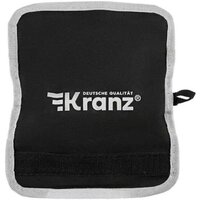 Электромонтажный набор Kranz KR-92-0460-1 (6 предметов) - Превью изображения №2 — Интернет-магазин Time-Shop