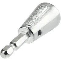 Электромонтажный набор Kranz KR-92-0460-1 (6 предметов) - Превью изображения №9 — Интернет-магазин Time-Shop