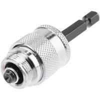 Электромонтажный набор Kranz KR-92-0460-1 (6 предметов) - Превью изображения №10 — Интернет-магазин Time-Shop