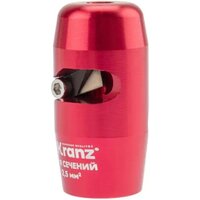 Электромонтажный набор Kranz KR-92-0460-1 (6 предметов) - Превью изображения №7 — Интернет-магазин Time-Shop