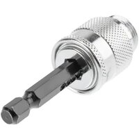 Электромонтажный набор Kranz KR-92-0460-1 (6 предметов) - Превью изображения №11 — Интернет-магазин Time-Shop