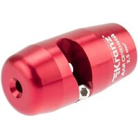 Электромонтажный набор Kranz KR-92-0460-1 (6 предметов) - Превью изображения №5 — Интернет-магазин Time-Shop