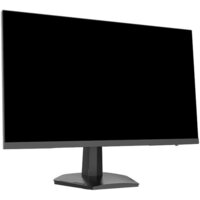 Игровой монитор Hisense 27G3Q - Превью изображения №6 — Интернет-магазин Time-Shop