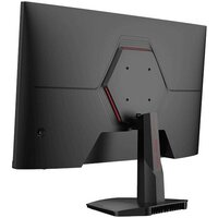 Игровой монитор Hisense 27G3Q - Превью изображения №11 — Интернет-магазин Time-Shop