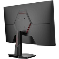 Игровой монитор Hisense 27G3Q - Превью изображения №10 — Интернет-магазин Time-Shop