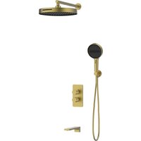 Vincea Domus VSFW-5DM1BG