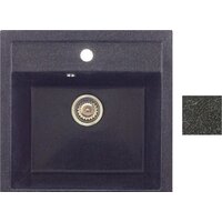 БелЭворс Rio (блэк)