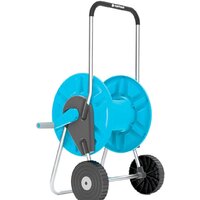 Cellfast Тележка для шланга Aluplus 55-260