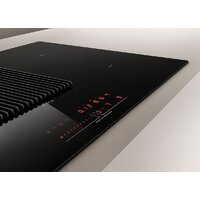 Варочная панель Elica NikolaTesla Prime BL/F/83 - Превью изображения №3 — Интернет-магазин Time-Shop