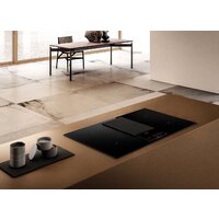 Варочная панель Elica NikolaTesla Prime BL/F/83 - Превью изображения №6 — Интернет-магазин Time-Shop