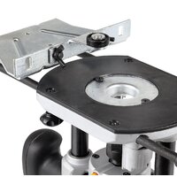 Вертикальный фрезер Bort BOF-1600N - Превью изображения №2 — Интернет-магазин Time-Shop