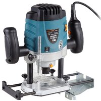 Вертикальный фрезер Bort BOF-1600N - Превью изображения №5 — Интернет-магазин Time-Shop