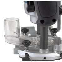 Вертикальный фрезер Bort BOF-1600N - Превью изображения №3 — Интернет-магазин Time-Shop