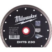 Milwaukee 4932399550