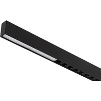 Подвесная люстра Arte Lamp Lao A2190SP-1BK - Превью изображения №3 — Интернет-магазин Time-Shop