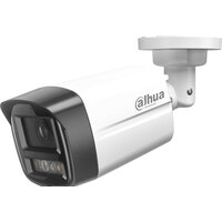 Dahua DH-IPC-HFW1439TL1P-A-IL-0360B