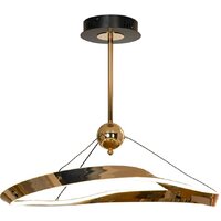 Lussole Torrance LSP-7168