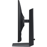 Игровой монитор Samsung Odyssey G5 LS32DG500EUXEN - Превью изображения №11 — Интернет-магазин Time-Shop