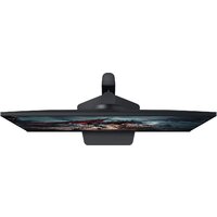 Игровой монитор Samsung Odyssey G5 LS32DG500EUXEN - Превью изображения №17 — Интернет-магазин Time-Shop