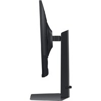 Игровой монитор Samsung Odyssey G5 LS32DG500EUXEN - Превью изображения №13 — Интернет-магазин Time-Shop