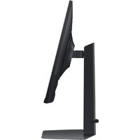 Игровой монитор Samsung Odyssey G5 LS32DG500EUXEN - Превью изображения №12 — Интернет-магазин Time-Shop