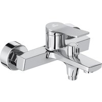 Lauter Silk 21СК6572С