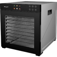 Сушилки для овощей и фруктов