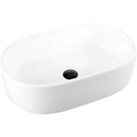 Умывальники