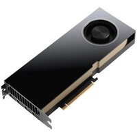 Видеокарта NVIDIA RTX Pro 5000 Blackwell 48GB GDDR7 900-5G153-2550-000 - Превью изображения №3 — Интернет-магазин Time-Shop