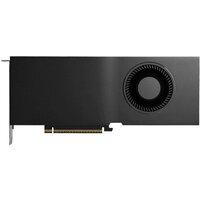 NVIDIA RTX Pro 5000 Blackwell 48GB GDDR7 900-5G153-2550-000