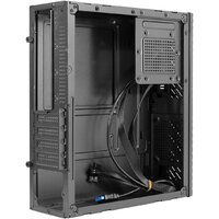 Корпус ExeGate MI-302U EX298790RUS - Превью изображения №2 — Интернет-магазин Time-Shop