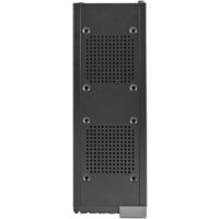 Корпус ExeGate MI-302U EX298790RUS - Превью изображения №3 — Интернет-магазин Time-Shop