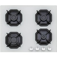 Варочная панель MAUNFELD EGHG.64.2CW/G - Превью изображения №2 — Интернет-магазин Time-Shop