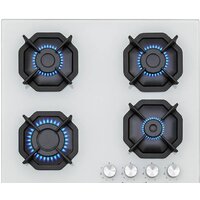 MAUNFELD EGHG.64.2CW/G