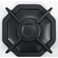 Варочная панель MAUNFELD EGHG.64.2CW/G - Превью изображения №11 — Интернет-магазин Time-Shop