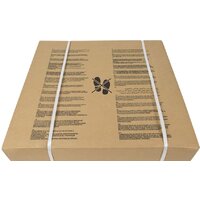 Варочная панель MAUNFELD EGHG.64.2CW/G - Превью изображения №17 — Интернет-магазин Time-Shop