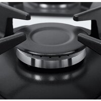 Варочная панель MAUNFELD EGHG.64.2CW/G - Превью изображения №8 — Интернет-магазин Time-Shop